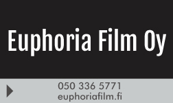 Euphoria Film Oy
